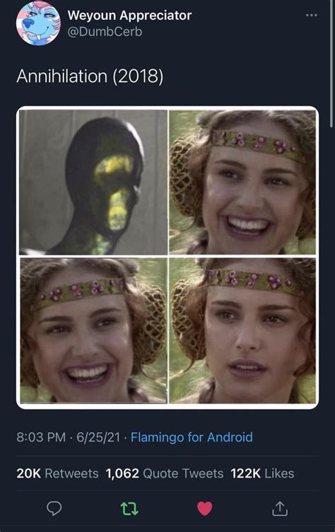 total annihilation meme|Total annihilation : r/memes .